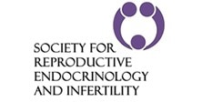 Society for reproductive endocrinology and infertility