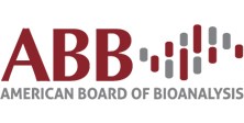 American Board of Bioanalysis