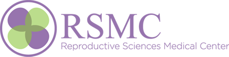 RSMC Logo