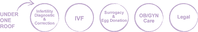 fertility services LOGO 2
