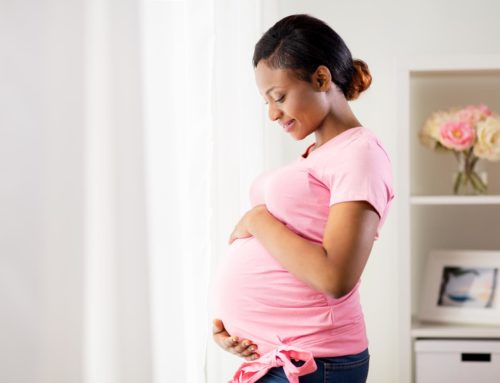 Early Signs of Pregnancy You Might Overlook