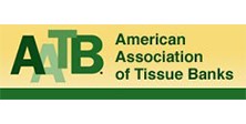 American Associan of Tissue Banks