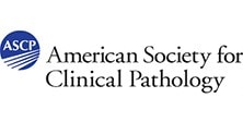 American Sosiety for Clinic Pathology