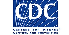 Centers for Disease Conrol And Prevention