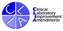 Clinical Laboratory Improvements Amendments