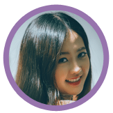 Become an Egg donor