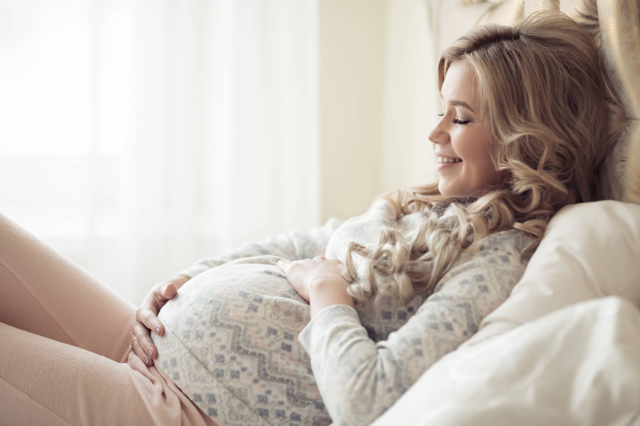 Become a Surrogate – Surrogacy Compensation Become a Surrogate