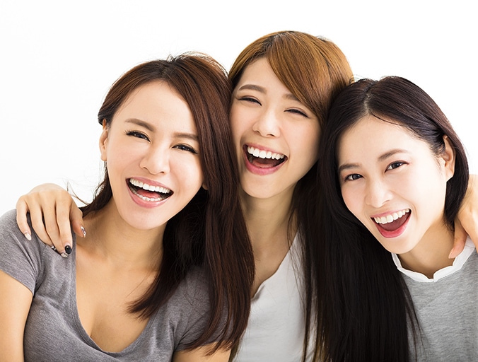 Become an Egg Donor Become an Egg Donor