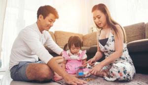 Become a Parent (1) fertile.com - Parent Proggram