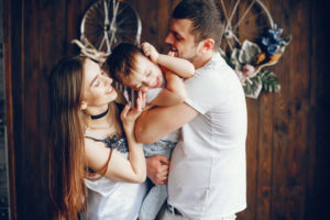 Become a Parent (5) RSMC offer surrogacy egg donation