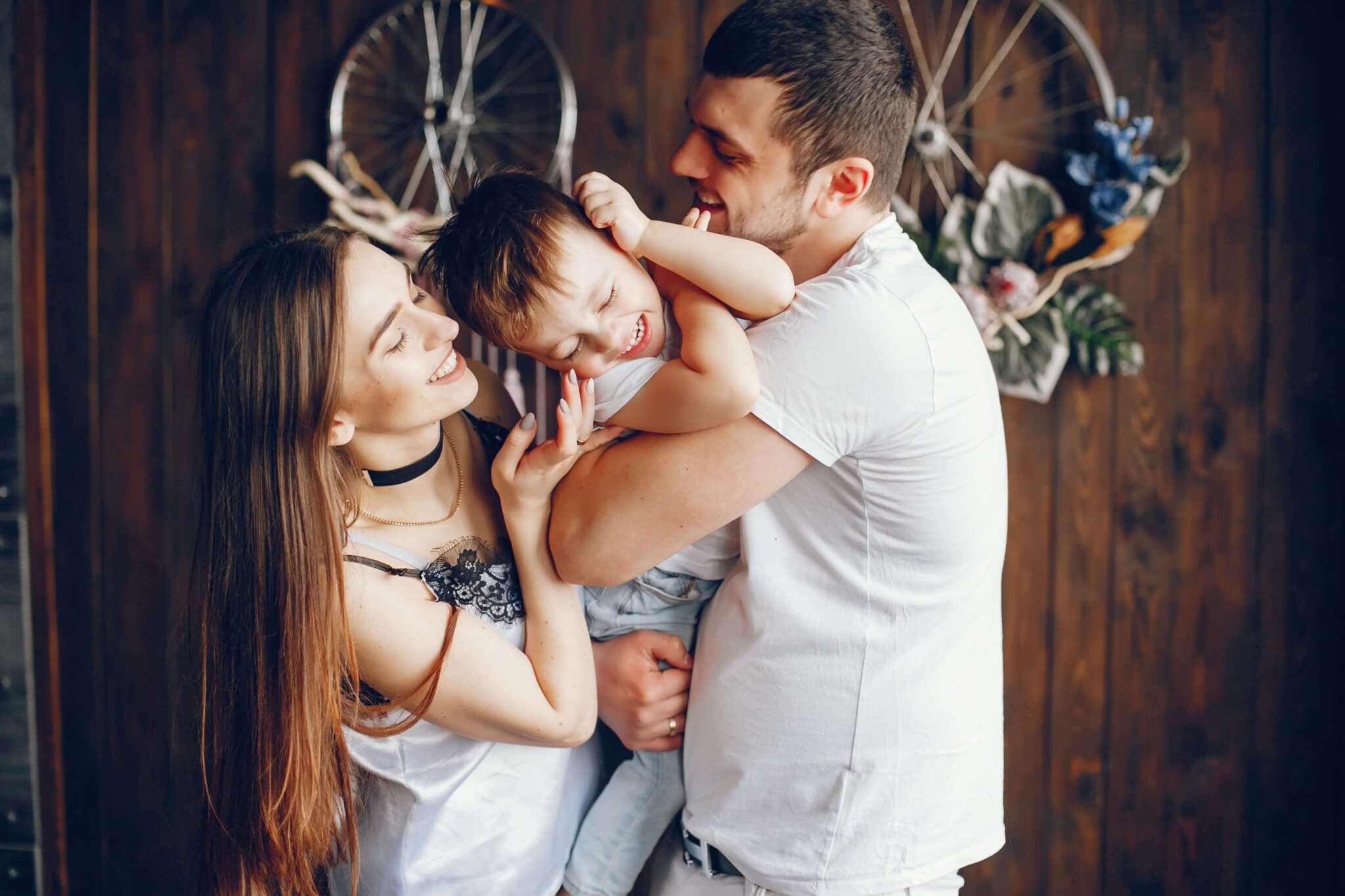Become a Parent (5) RSMC offer surrogacy egg donation
