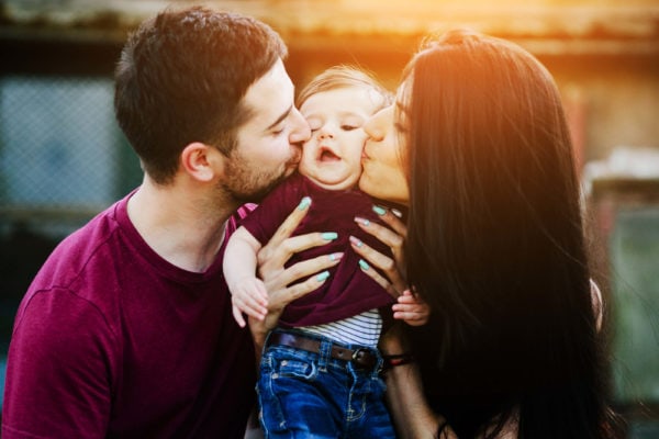 Become a Parent (8) ivf process