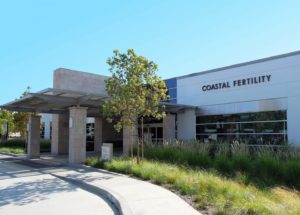 沿海生育欧文办公-3 - e1538000833399 RSMC Coastal-Fertility-Irvine-Office