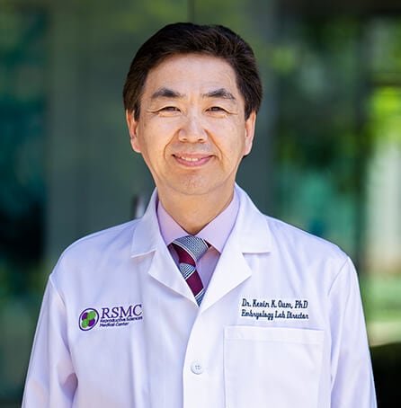DR.Oum DR.Oum RSMC medical team