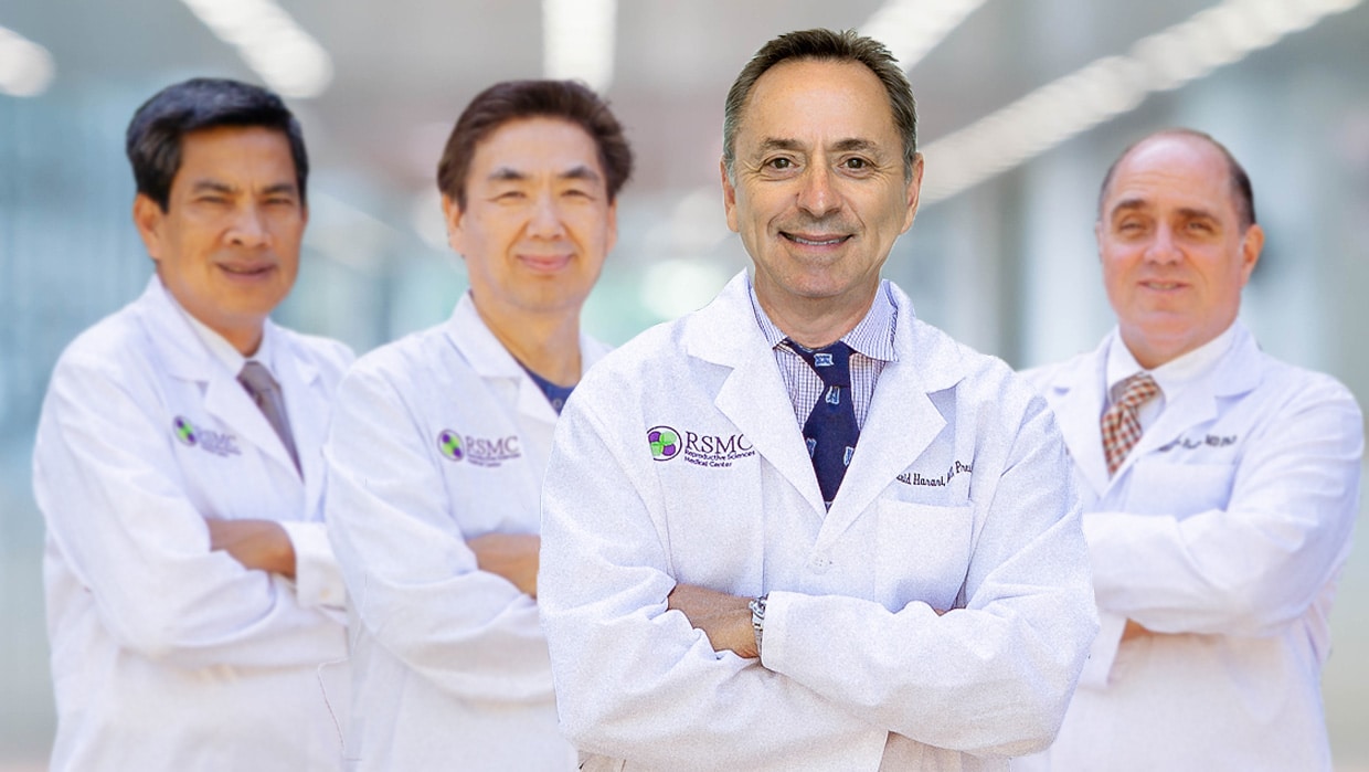 Doctors 2