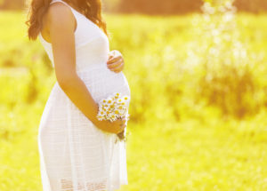 Requirements for becoming a surrogate mother