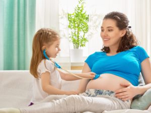 A Surrogacy Miracle, Part 2: Become a Surrogate