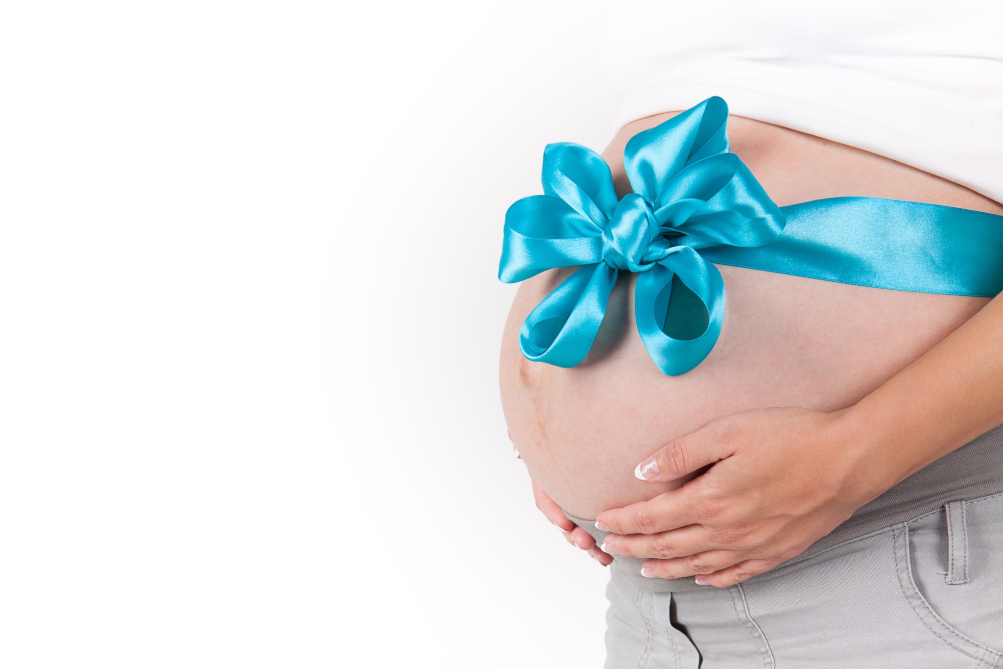 Gestational Surrogacy
