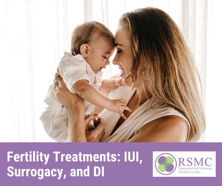 Fertility Treatments fertility clinic san diego, IVF california, top infertility doctor, infertility treatment