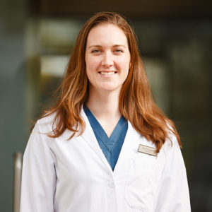 Lab Staff-Jena Bissonnette RSMC Lab Staff-Jena Bissonnette