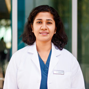 Lab Staff-Kurshith Thameen Kurshith Thameen - RSMC Lab Staff