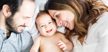 Become a Surrogate Mother Become a Surrogate Mother