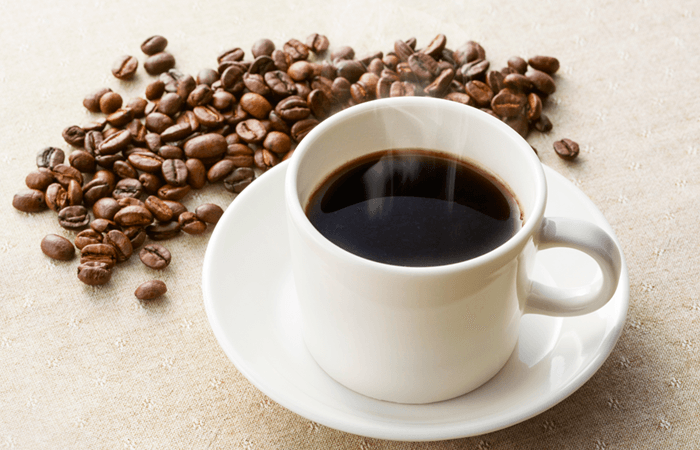 Know About Caffeine and Pregnancy