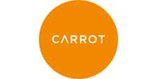 carrot is now partner with RSMC
