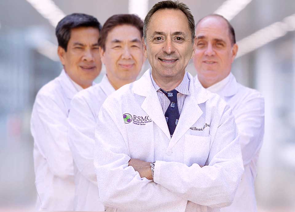 doctors2
