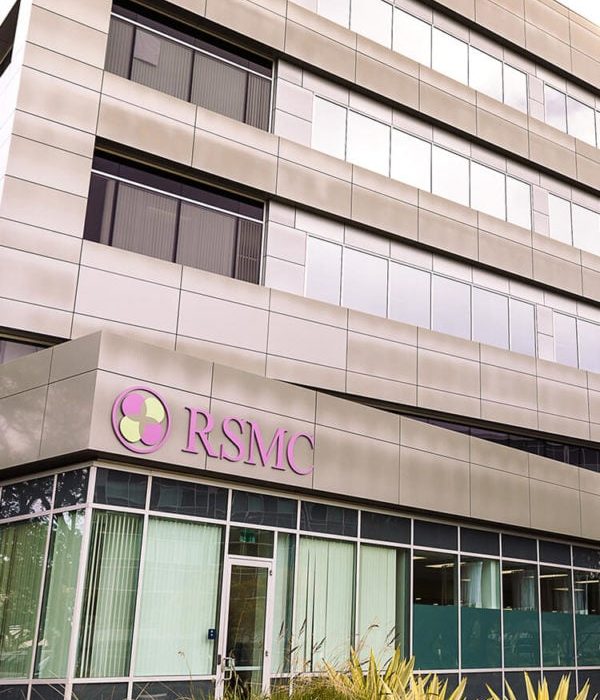 About RSMC