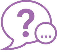 General Questions General Questions