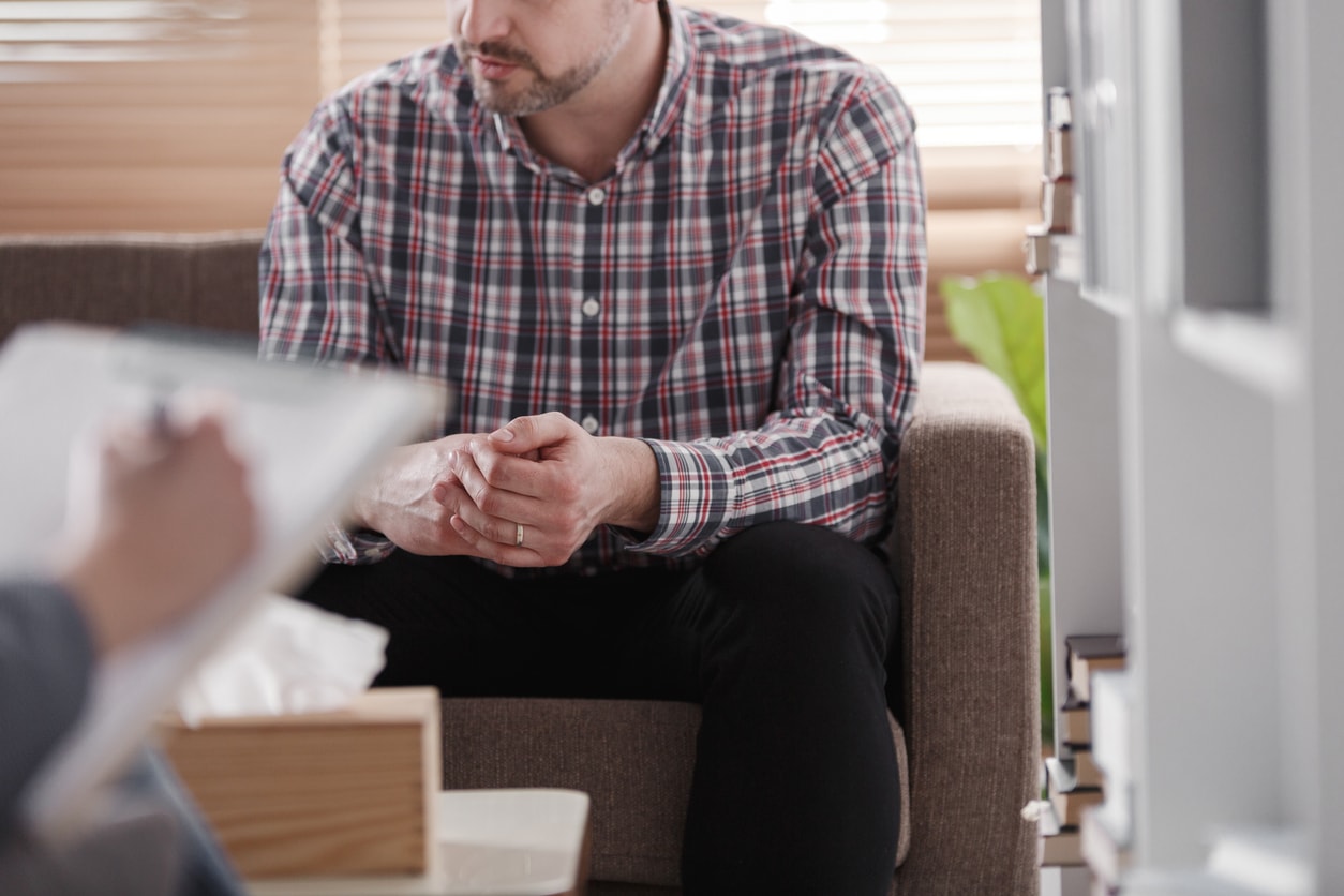 Male Infertility Male Infertility