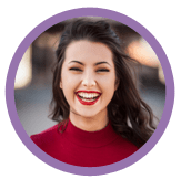 Become an Egg donor