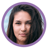 Available Banked Egg Donors
