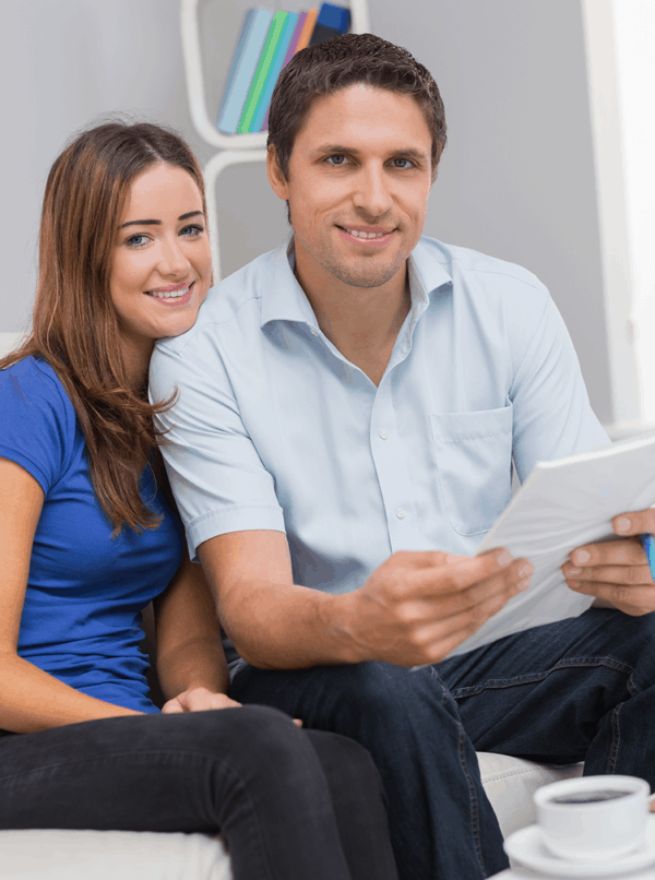 infertility-payment-options-for-san-diego-clinic