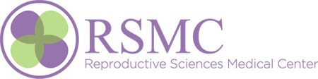 RSMC logo 2
