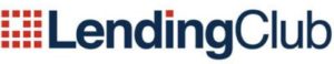 lendingclub-400×154 lendingclub-logo