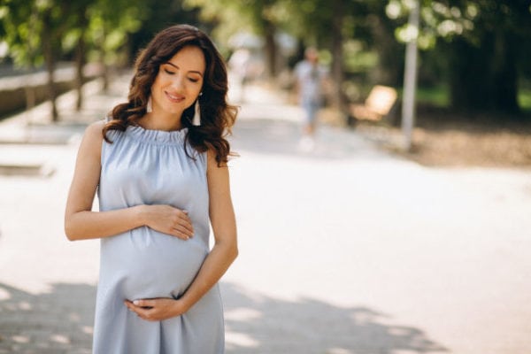 Become a Surrogate Become a Surrogate