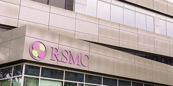 rsmc-building RSMC Building